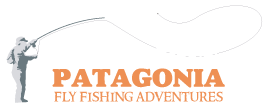 Patagonia fly fishing Season & Weather